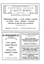 giornale/TO00185445/1929/unico/00000131