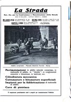 giornale/TO00185445/1929/unico/00000133