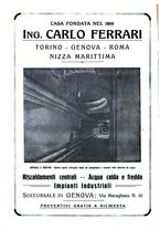 giornale/TO00185445/1929/unico/00000134