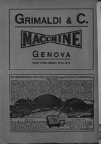 giornale/TO00185445/1929/unico/00000136