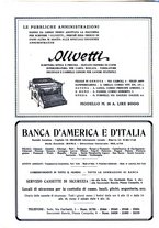 giornale/TO00185445/1929/unico/00000144
