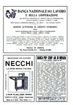 giornale/TO00185445/1929/unico/00000147