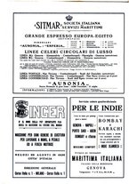 giornale/TO00185445/1929/unico/00000148