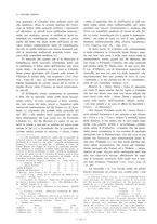 giornale/TO00185445/1929/unico/00000164