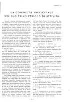 giornale/TO00185445/1929/unico/00000169