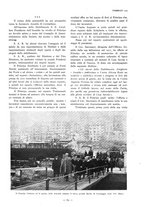 giornale/TO00185445/1929/unico/00000179