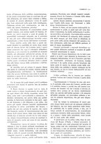 giornale/TO00185445/1929/unico/00000183
