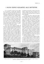 giornale/TO00185445/1929/unico/00000187