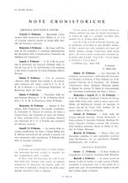 giornale/TO00185445/1929/unico/00000198