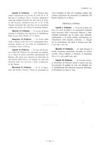 giornale/TO00185445/1929/unico/00000199