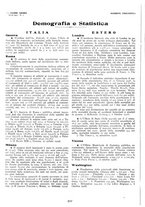 giornale/TO00185445/1929/unico/00000214