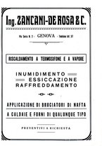 giornale/TO00185445/1929/unico/00000265