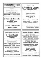 giornale/TO00185445/1929/unico/00000266