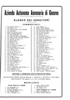 giornale/TO00185445/1929/unico/00000267