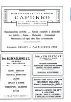 giornale/TO00185445/1929/unico/00000269