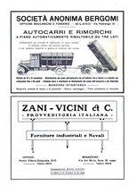 giornale/TO00185445/1929/unico/00000270