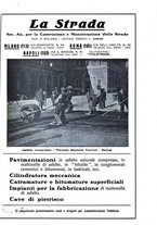 giornale/TO00185445/1929/unico/00000271