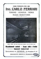 giornale/TO00185445/1929/unico/00000272
