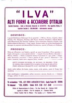 giornale/TO00185445/1929/unico/00000273