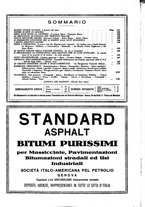 giornale/TO00185445/1929/unico/00000276
