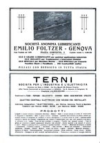 giornale/TO00185445/1929/unico/00000278
