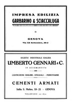 giornale/TO00185445/1929/unico/00000279