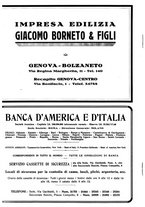 giornale/TO00185445/1929/unico/00000282