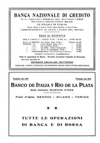 giornale/TO00185445/1929/unico/00000284