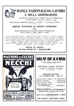 giornale/TO00185445/1929/unico/00000285