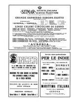 giornale/TO00185445/1929/unico/00000286