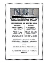 giornale/TO00185445/1929/unico/00000288