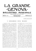 giornale/TO00185445/1929/unico/00000289