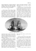 giornale/TO00185445/1929/unico/00000291