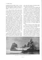 giornale/TO00185445/1929/unico/00000292