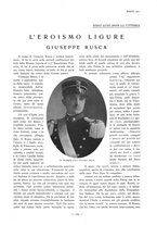 giornale/TO00185445/1929/unico/00000301