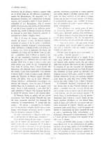 giornale/TO00185445/1929/unico/00000302