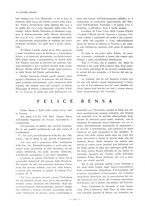 giornale/TO00185445/1929/unico/00000314