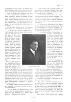 giornale/TO00185445/1929/unico/00000315