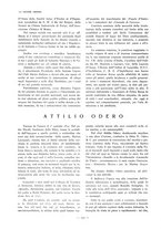 giornale/TO00185445/1929/unico/00000316