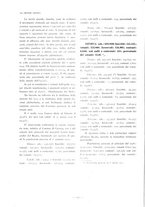 giornale/TO00185445/1929/unico/00000322