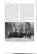 giornale/TO00185445/1929/unico/00000332