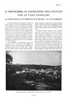 giornale/TO00185445/1929/unico/00000337