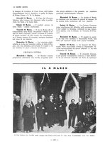 giornale/TO00185445/1929/unico/00000342