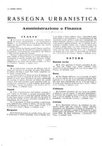 giornale/TO00185445/1929/unico/00000355