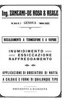 giornale/TO00185445/1929/unico/00000407