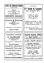 giornale/TO00185445/1929/unico/00000408