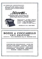 giornale/TO00185445/1929/unico/00000413