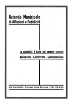 giornale/TO00185445/1929/unico/00000414