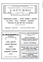 giornale/TO00185445/1929/unico/00000415