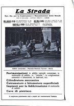 giornale/TO00185445/1929/unico/00000417